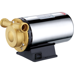 Повысительный насос Pumpman CL 15GRS-10 H