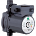 Повысительный насос Pumpman GRS12/9-Z