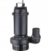 Дренажный насос Pumpman TPS1500A