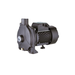 Центробежный самовсасывающий насос Pumpman TCP130