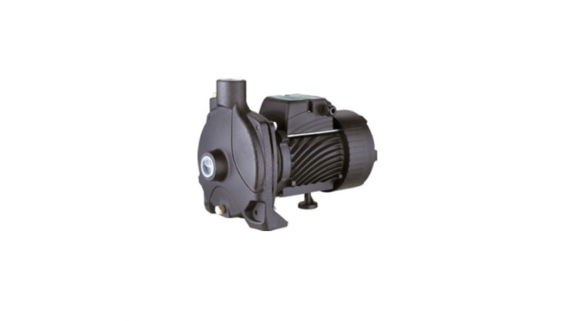Центробежный самовсасывающий насос Pumpman TCP130