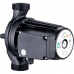 Циркуляционный насос Pumpman GRS 32/12-M