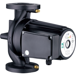 Циркуляционный насос Pumpman GRS 50/15F-M