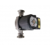 Циркуляционный насос Pumpman GRS-SS 25/6