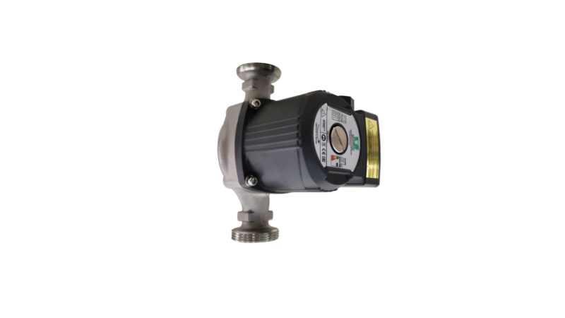 Циркуляционный насос Pumpman GRS-SS 25/6
