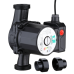Циркуляционный насос трехскоростной Pumpman TRS 25/4