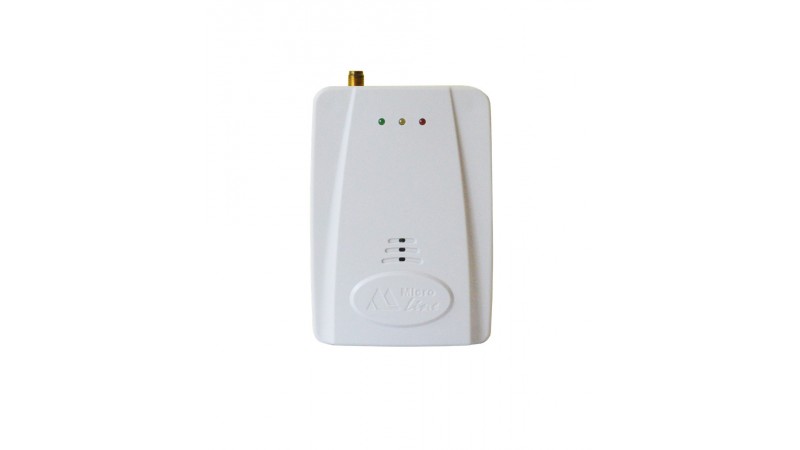 GSM Термостат ZONT H-1
