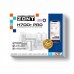 Универсальный контроллер ZONT H700+ PRO