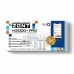 Отопительный контроллер ZONT H2000+ PRO Отопительный контроллер ZONT H2000+ PRO
