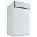 Газовый котел Ariston UNOBLOC G 45 RI MET