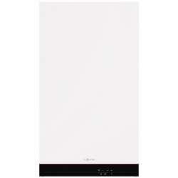 Газовый котел Viessmann Vitodens 050-W B0HA 25 (Одноконтурный)
