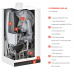Газовый котел Viessmann Vitodens 050-W B0HA 25 (Одноконтурный)