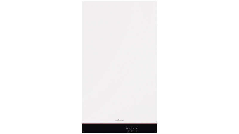 Газовый котел Viessmann Vitodens 050-W B0HA 25 (Одноконтурный)