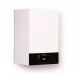 Конденсационный газовый котел Viessmann Vitodens 200W B2HF 19 кВт