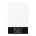 Конденсационный газовый котел Viessmann Vitodens 200W B2HF 19 кВт