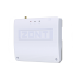 Отопительный термостат ZONT SMART NEW Отопительный термостат ZONT SMART NEW