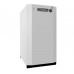 Стальной газовый котел Лемакс Classic-35