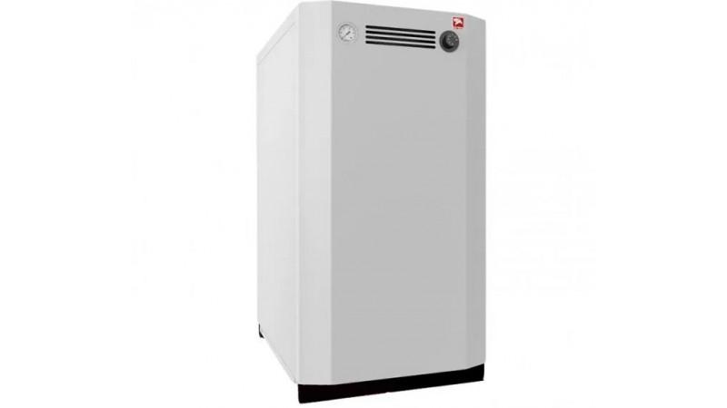 Стальной газовый котел Лемакс Classic-35