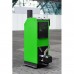 Пеллетный котел Sakovich Pellet Universal 16 кВт