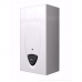 Газовая колонка Ariston FAST EVO 11 B