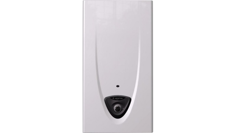 Газовая колонка Ariston FAST EVO 11 B
