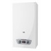Газовая колонка Ariston Fast R Display 10L NG Газовая колонка Ariston Fast R Display 10L NG