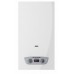 Газовая колонка Ariston Fast R Display 10L NG Газовая колонка Ariston Fast R Display 10L NG