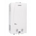 Газовая колонка Ariston SUPERLUX 10L CF NG NEW