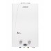 Газовая колонка Ariston SUPERLUX 10L CF NG NEW
