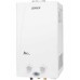 Газовая колонка Ariston SUPERLUX 10L CF NG NEW