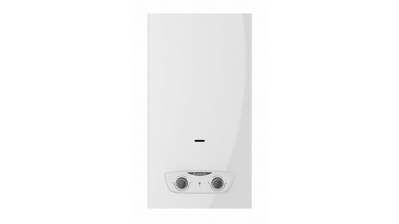 Газовая колонка Ariston FAST 10L NG
