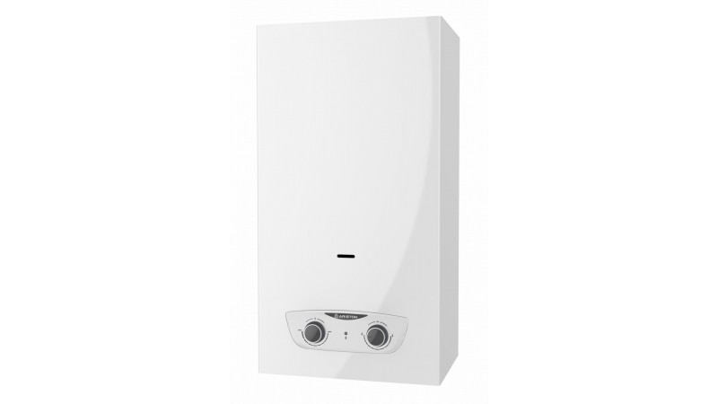 Газовая колонка Ariston FAST 10L NG