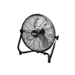 Вентилятор промышленный BALLU BIF-4B