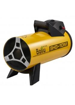 Тепловая пушка газовая Ballu BHG-10M