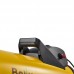 Тепловая пушка газовая Ballu BHG-40M