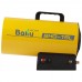 Тепловая пушка газовая Ballu BHG-15L