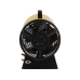 Тепловая пушка газовая Ballu BHG-50L