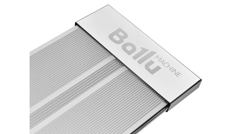 Обогреватель инфракрасный Ballu BIH-APL-0.6