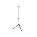 Штатив стальной телескопический BALLU BIH-LS-220