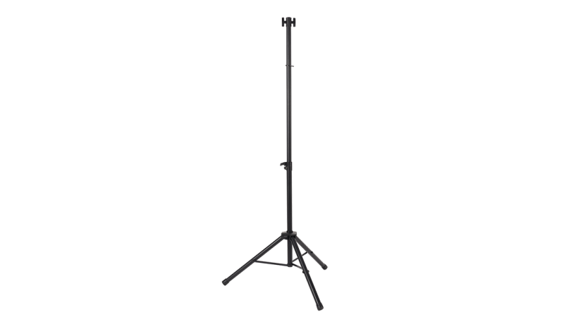 Штатив стальной телескопический BALLU BIH-LS-220