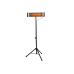 Штатив стальной телескопический BALLU BIH-LS-220