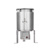 Обогреватель инфракрасный газовый Ballu BIGH-10 Обогреватель инфракрасный газовый Ballu BIGH-10