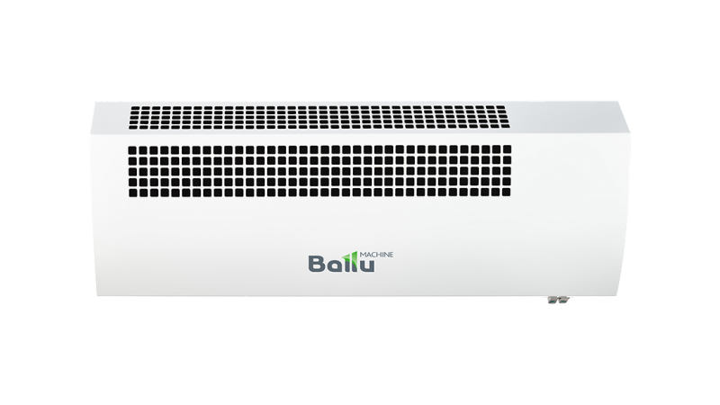 Завеса тепловая Ballu BHC-CE-3