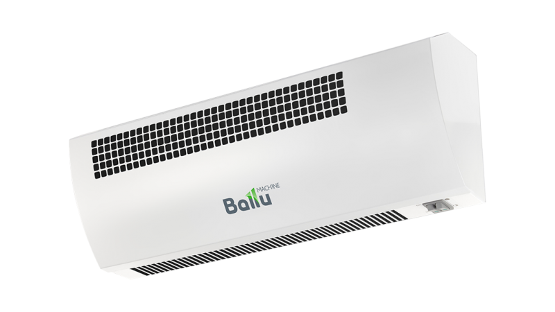 Завеса тепловая Ballu BHC-CE-3