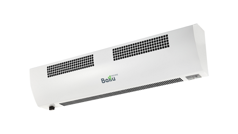 Завеса тепловая Ballu BHC-CE-3T