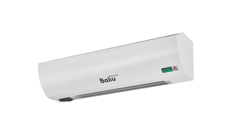 Завеса тепловая Ballu BHC-L06-S03