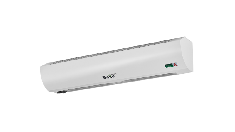 Завеса тепловая Ballu BHC-L08-S05