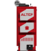 Твердотопливный котел Altep Classic Plus 24 кВт