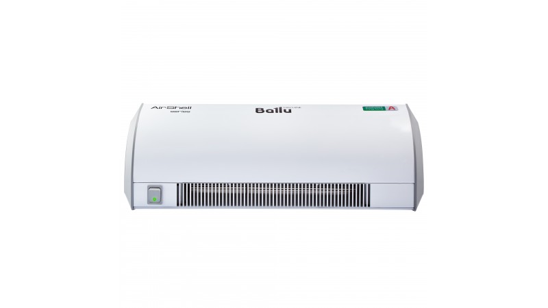 Завеса тепловая BALLU BHC-L05S02-S