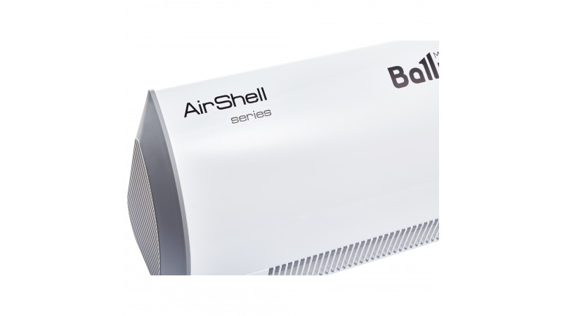 Завеса тепловая BALLU BHC-L05S02-S